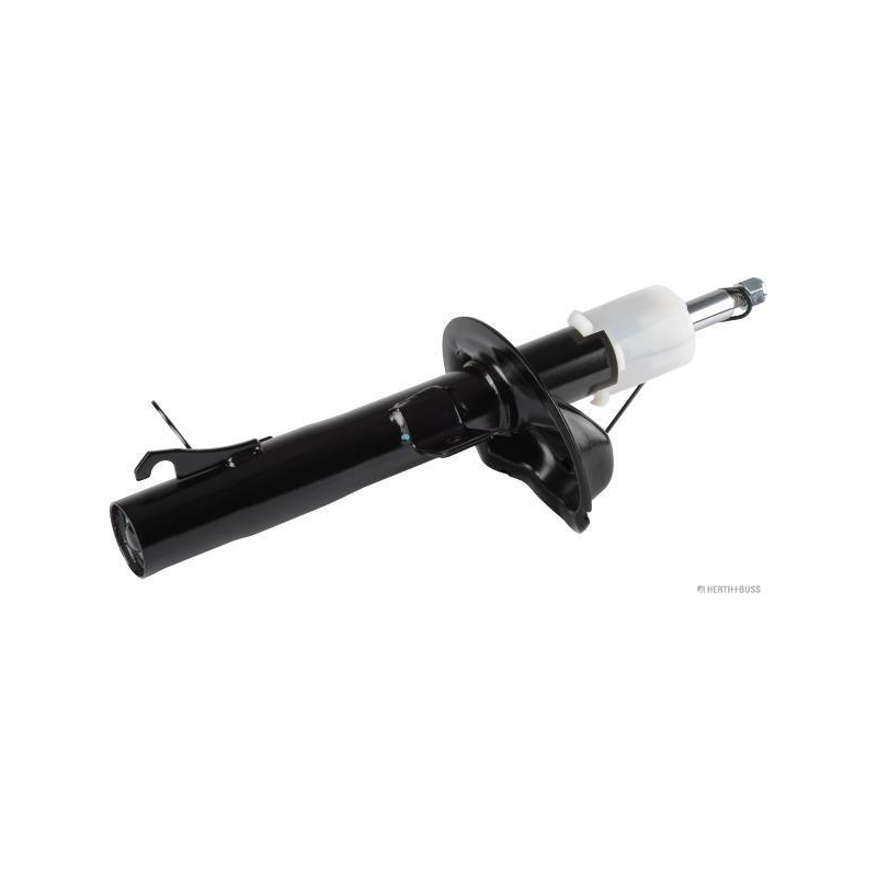 Ammortizzatore asse anteriore - JAKOPARTS