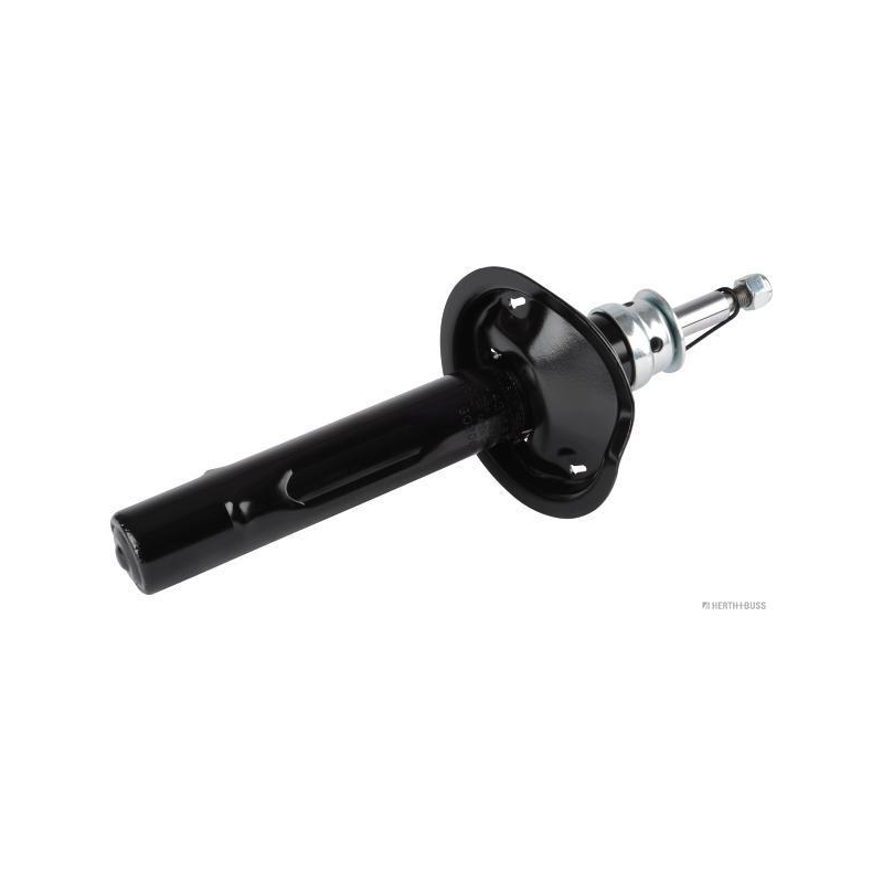 Ammortizzatore asse anteriore - JAKOPARTS