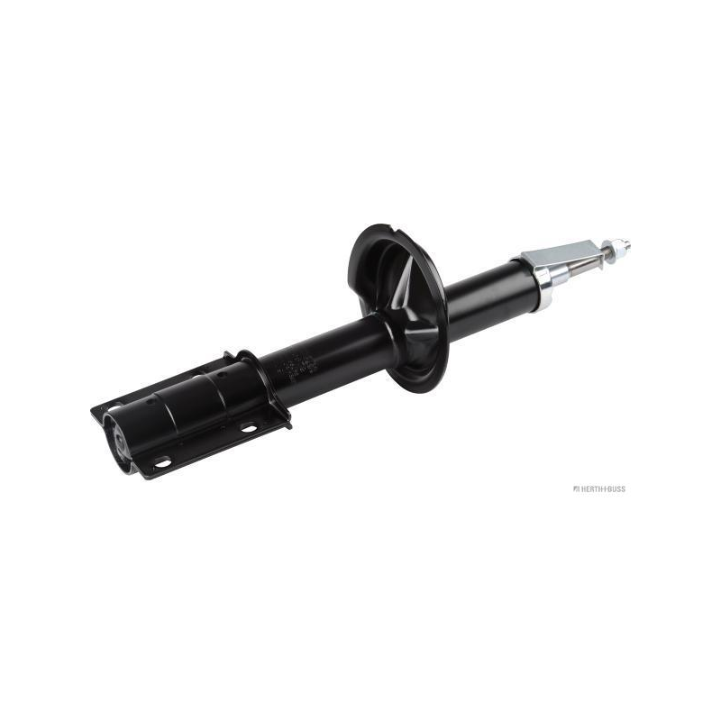 Ammortizzatore asse anteriore - JAKOPARTS