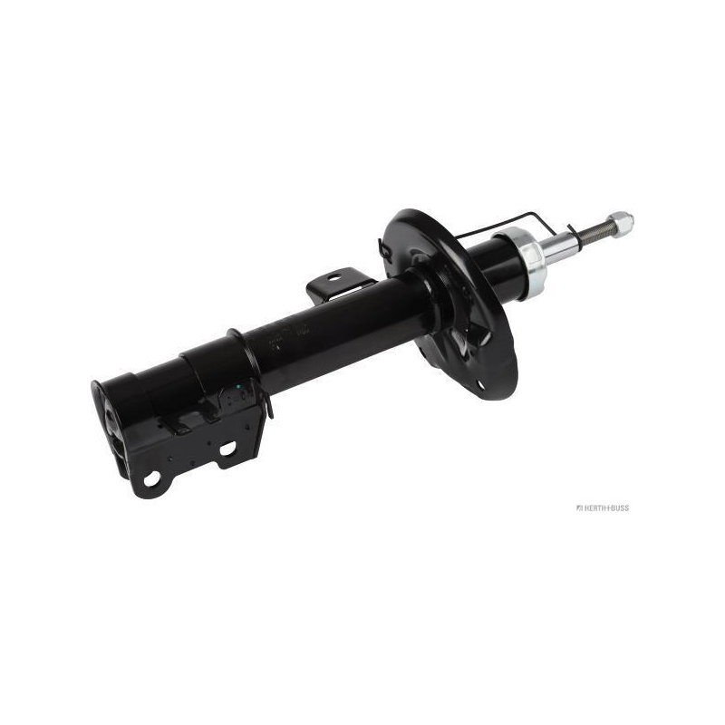 Ammortizzatore asse anteriore - JAKOPARTS