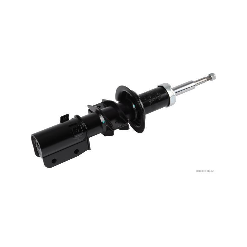 Ammortizzatore asse anteriore - JAKOPARTS