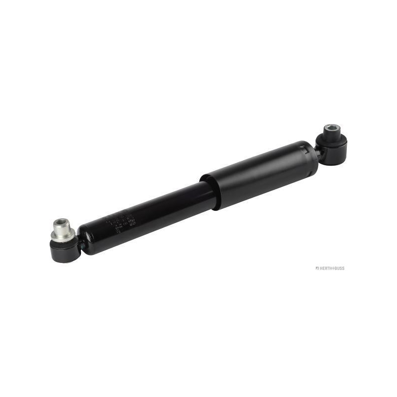 Ammortizzatore asse posteriore - JAKOPARTS