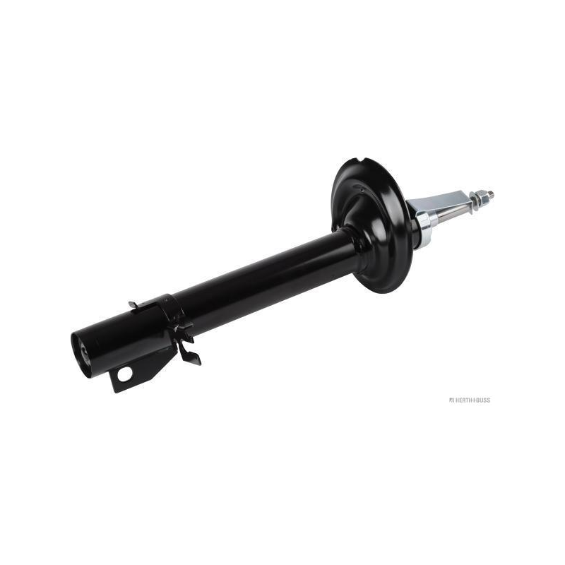 Ammortizzatore asse anteriore - JAKOPARTS