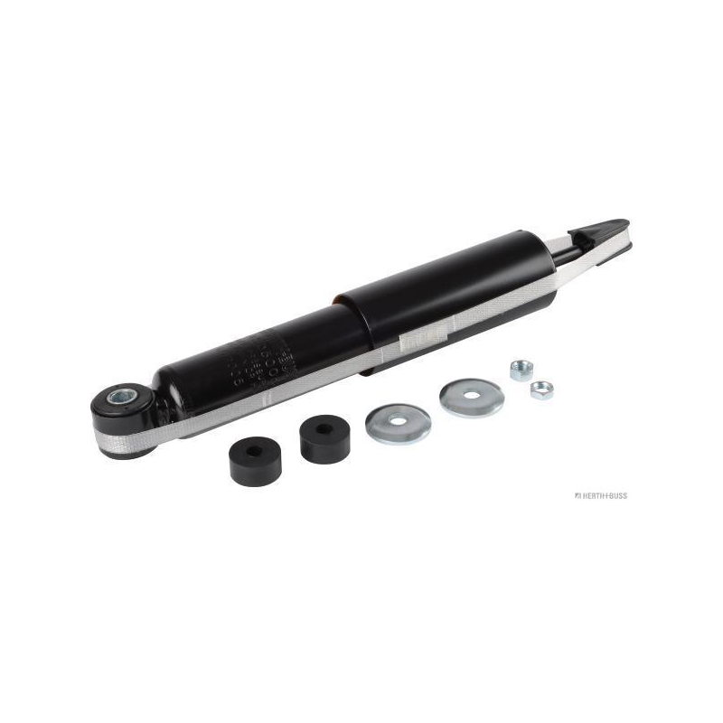 Ammortizzatore asse anteriore - JAKOPARTS