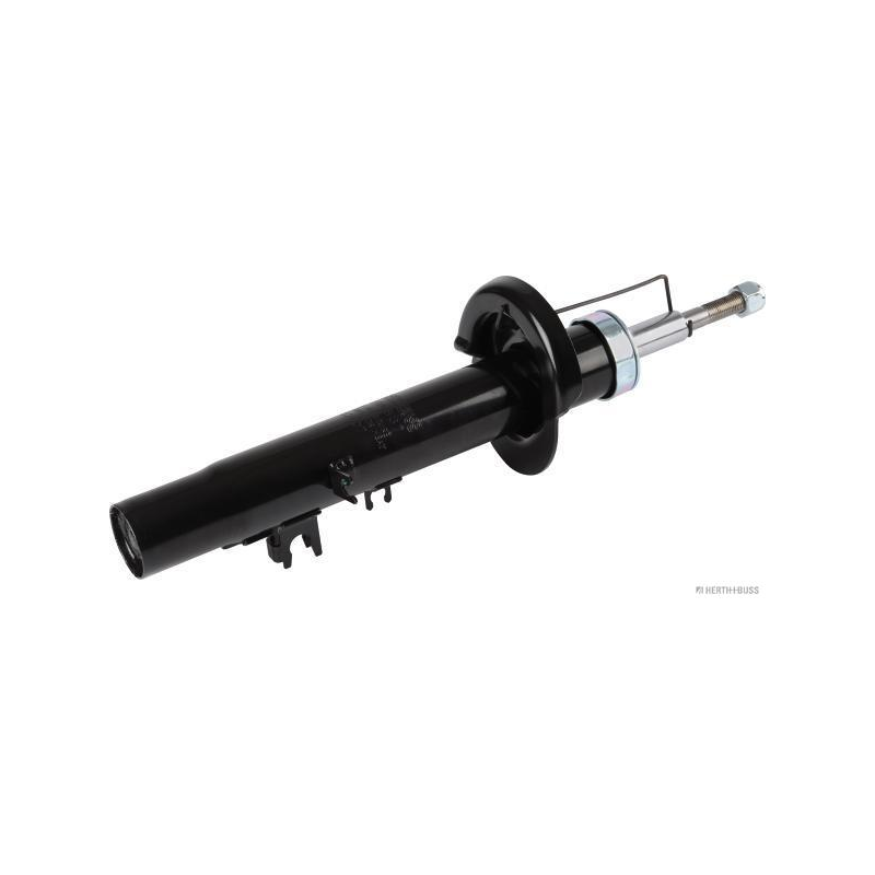 Ammortizzatore asse anteriore - JAKOPARTS