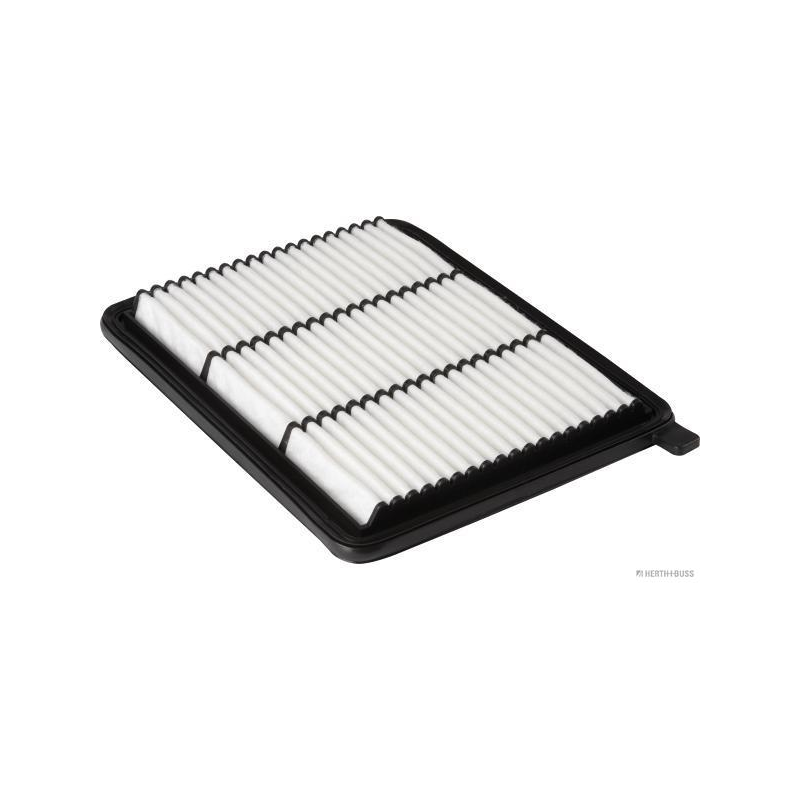 Filtro aria - JAKOPARTS