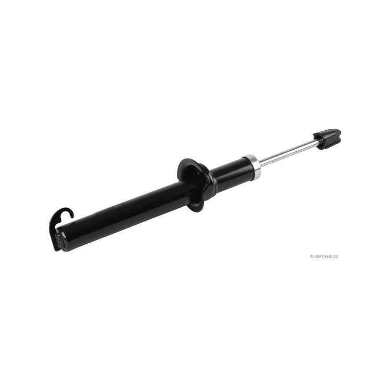Ammortizzatore asse anteriore - JAKOPARTS