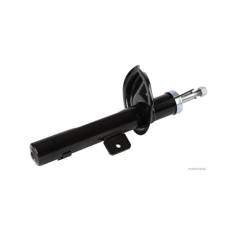 Ammortizzatore asse anteriore - JAKOPARTS