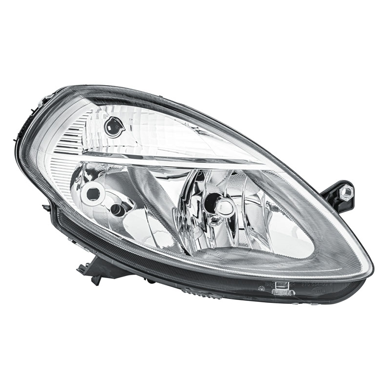 Proiettore anteriore - HELLA