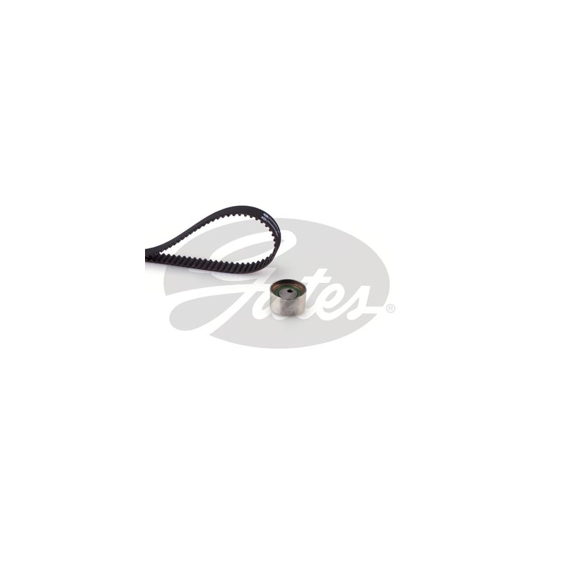 Kit distribuzione - GATES