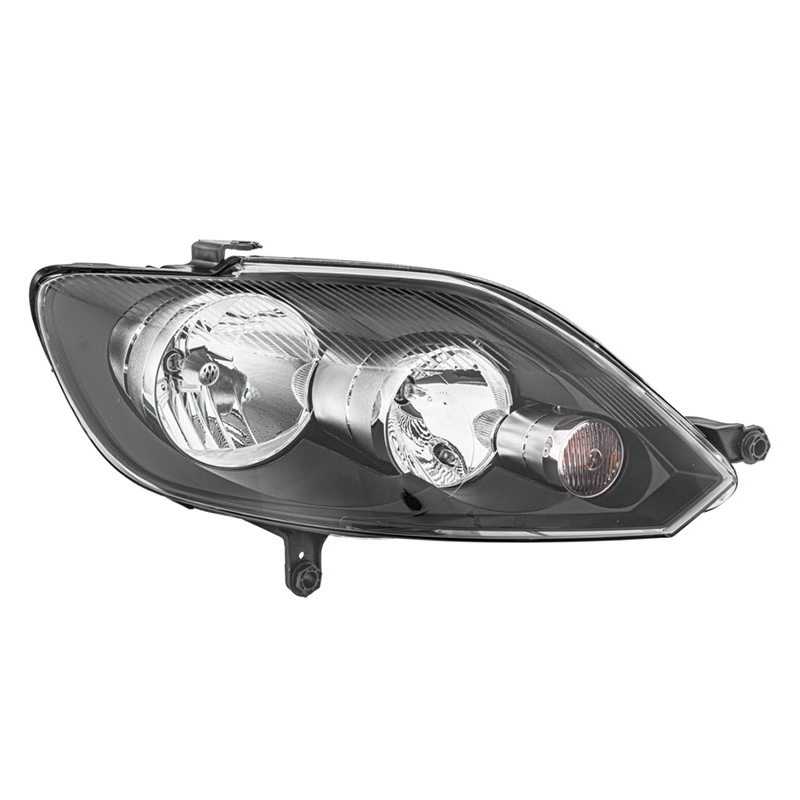 Proiettore anteriore - HELLA