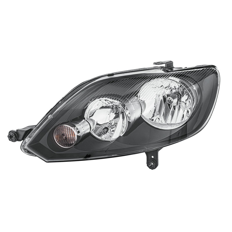 Proiettore anteriore - HELLA