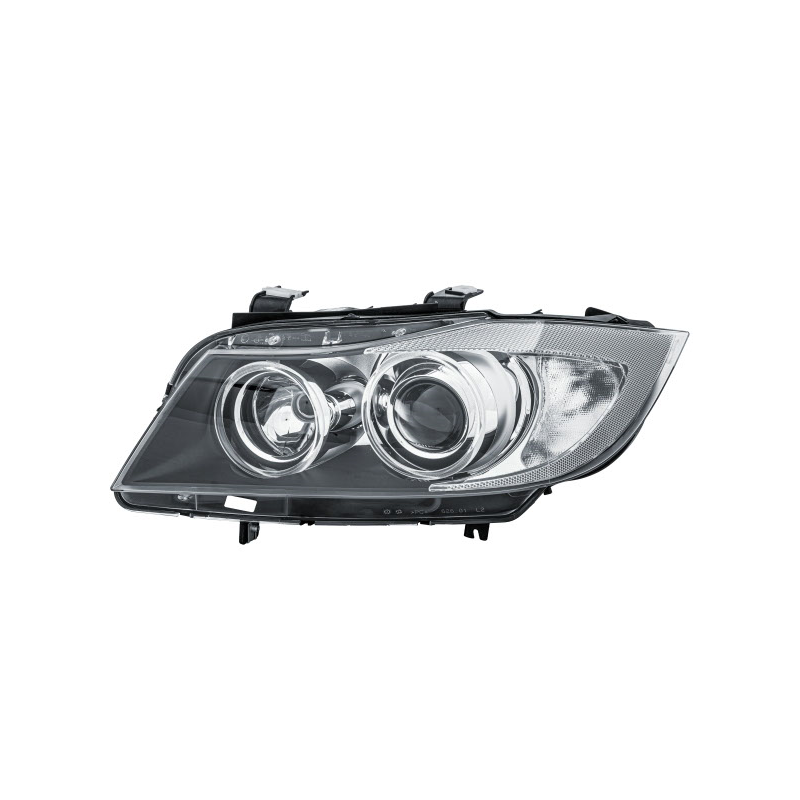 Proiettore anteriore - HELLA