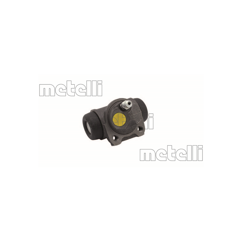 Cilindretto freno - METELLI