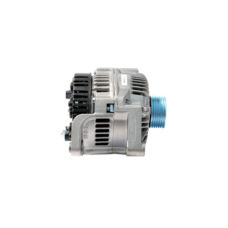 Alternatore - HELLA