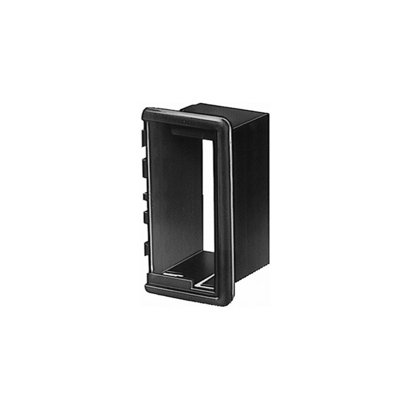 Pompa carburante - HELLA