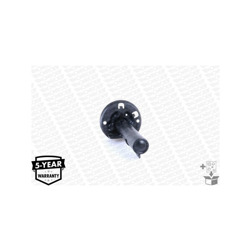 Ammortizzatore asse anteriore - MONROE