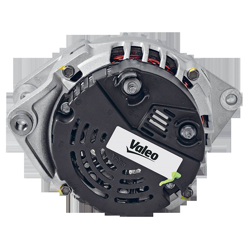 Alternatore - VALEO