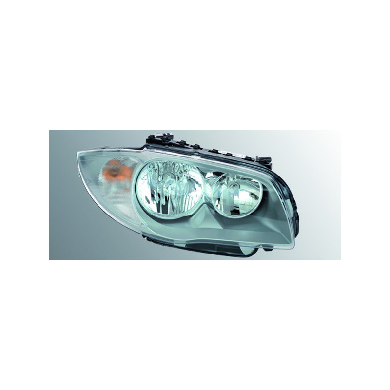 Proiettore anteriore - VALEO