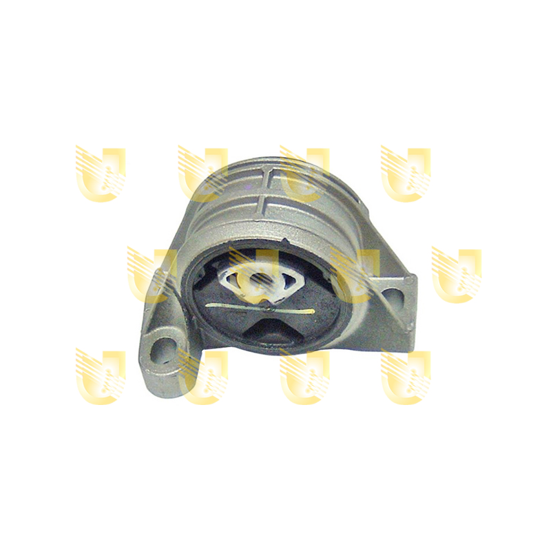Supporto motore - UNIGOM