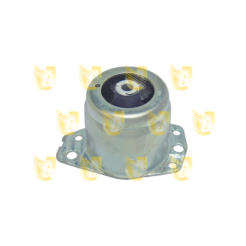 Supporto motore - UNIGOM