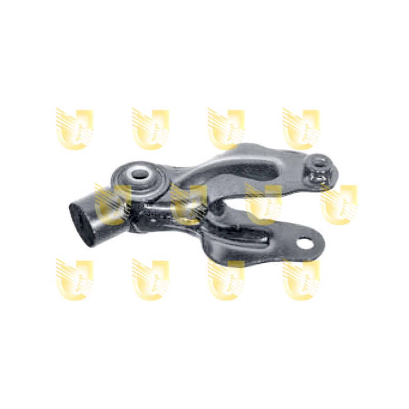 Supporto motore - UNIGOM