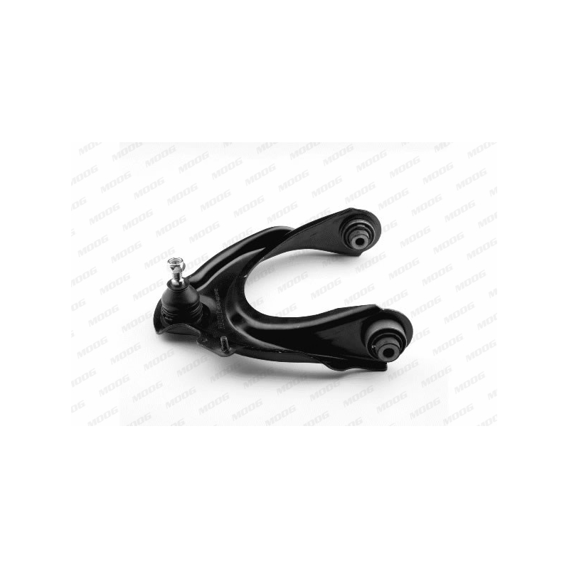 Braccio oscillante asse anteriore - MOOG