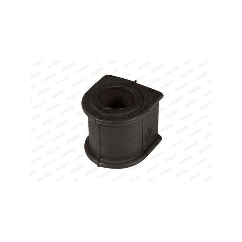 Boccola barra antirollio - MOOG