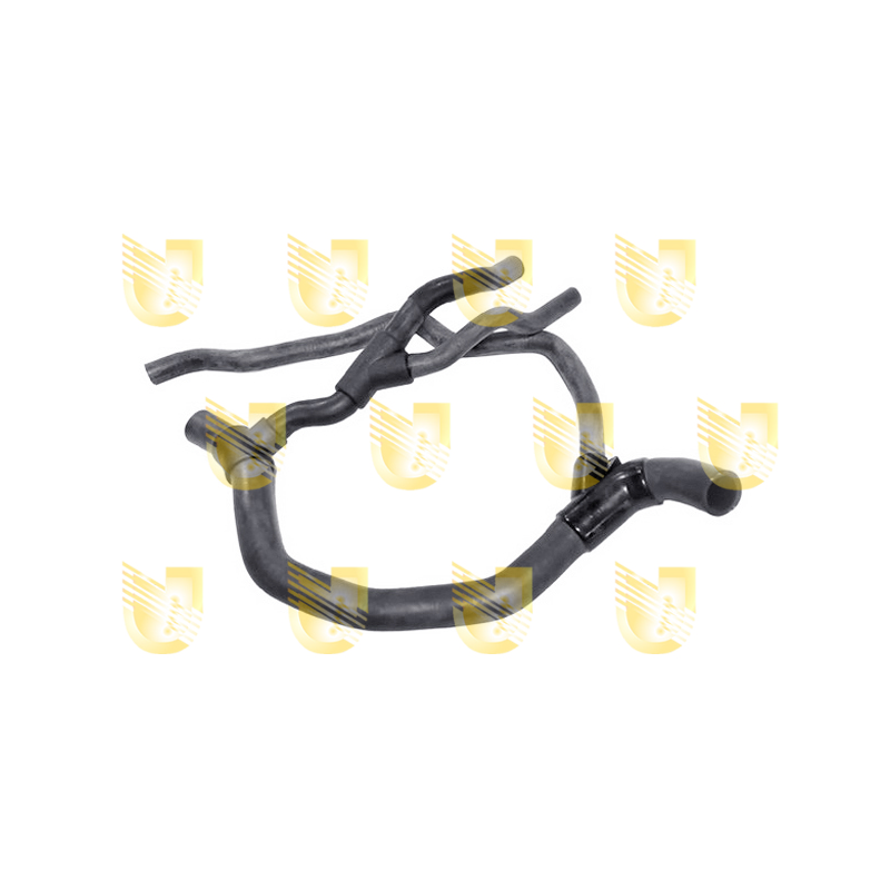 Tubo radiatore - UNIGOM