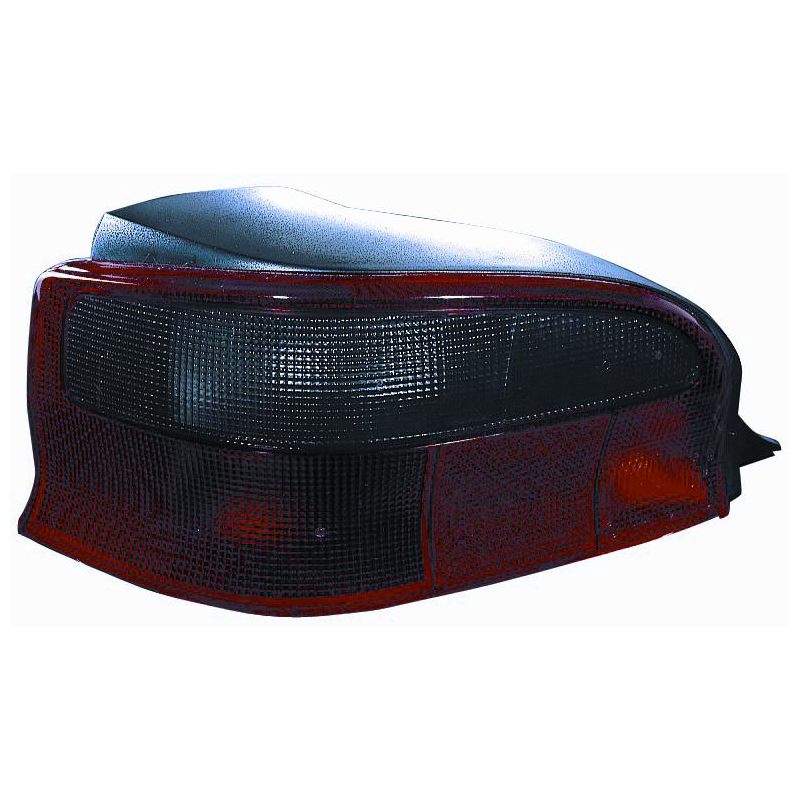 Fanale posteriore - DEPO