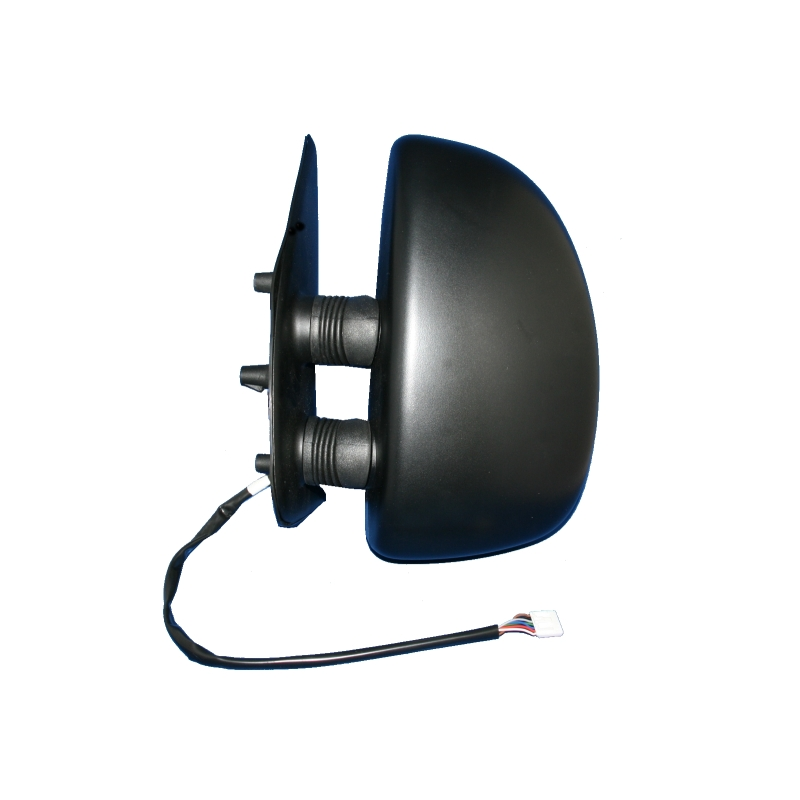 Specchio retrovisore - DEPO