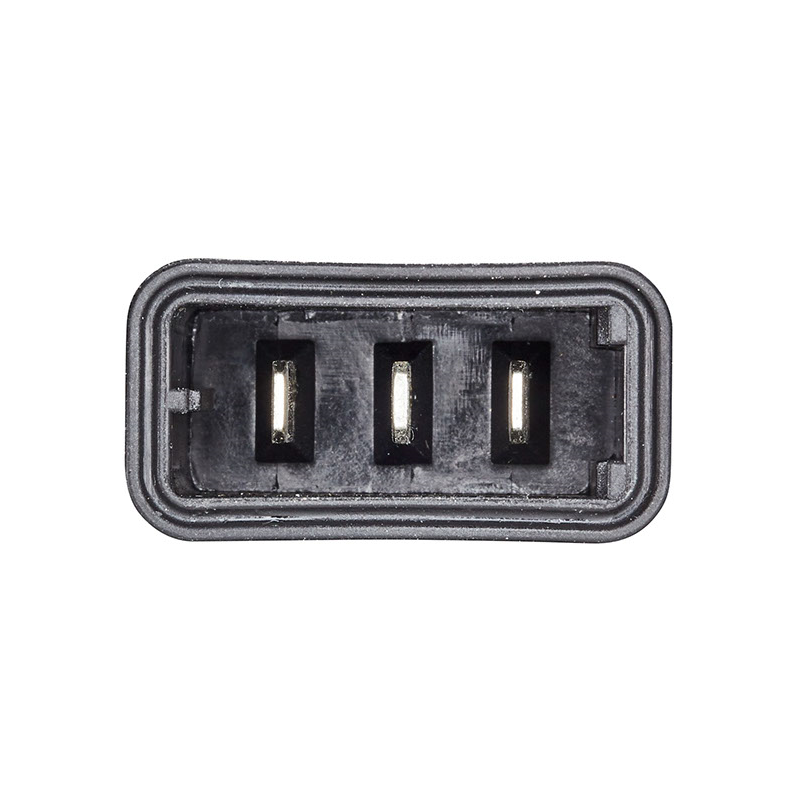 Bobina accensione - HELLA