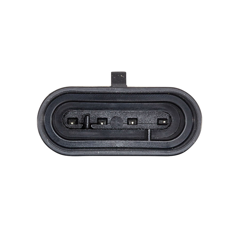 Bobina accensione - HELLA