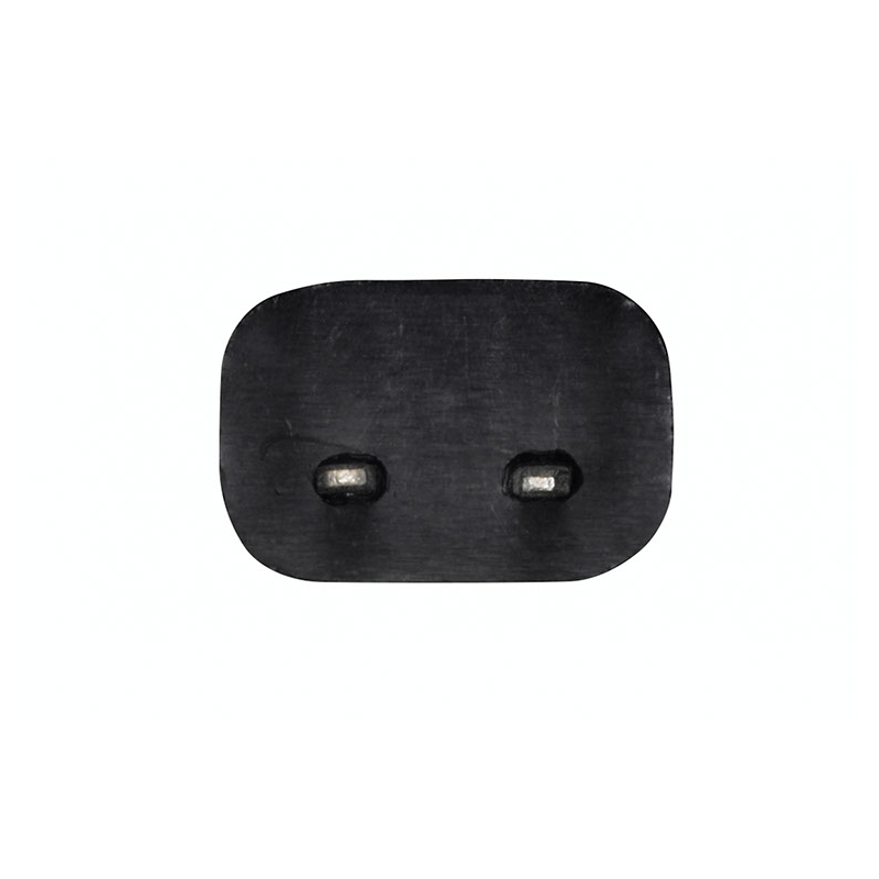 Bobina accensione - HELLA