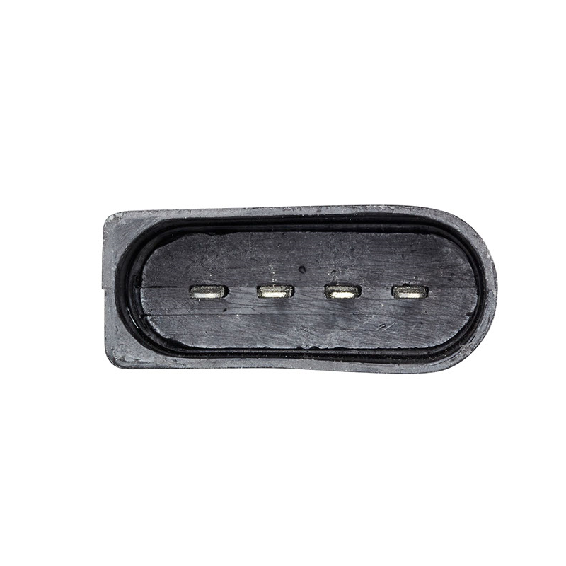 Bobina accensione - HELLA