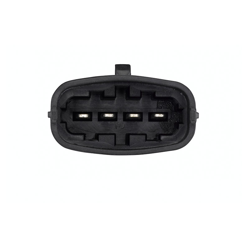 Bobina accensione - HELLA