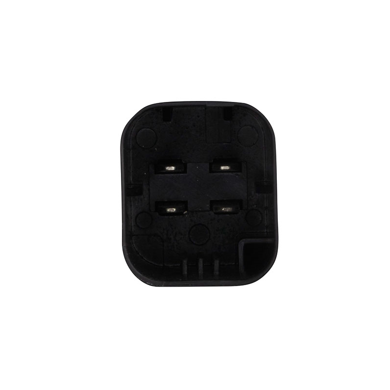 Bobina accensione - HELLA