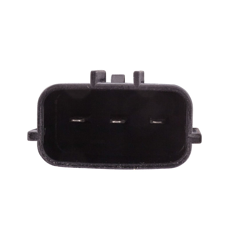 Bobina accensione - HELLA