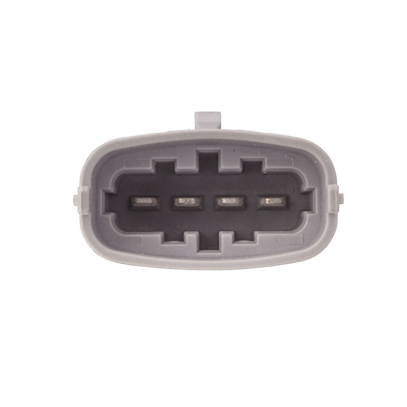 Bobina accensione - HELLA