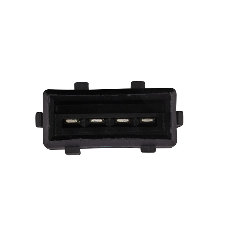 Bobina accensione - HELLA