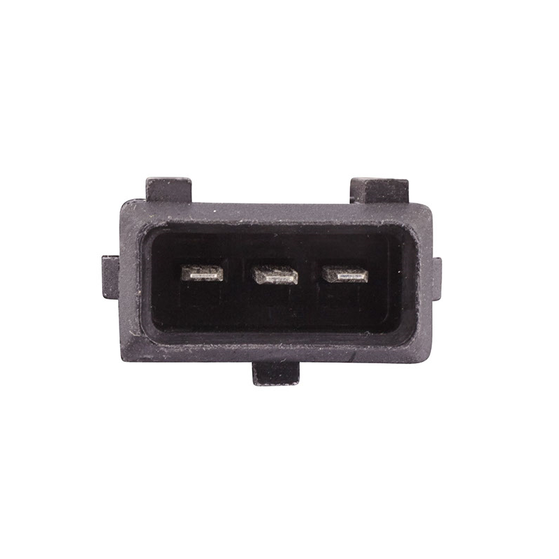 Bobina accensione - HELLA