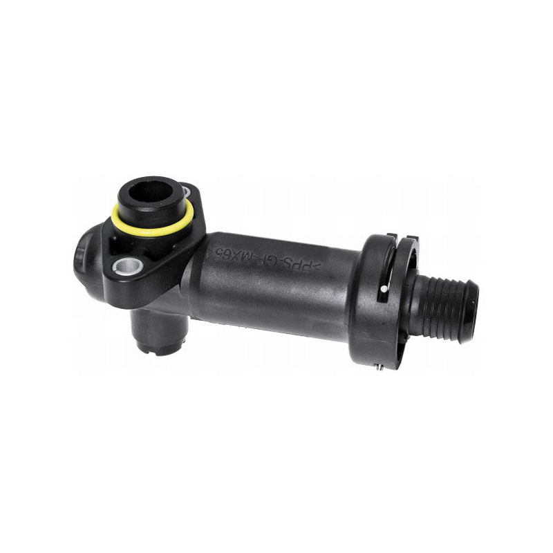 Termostato raffreddamento - HELLA