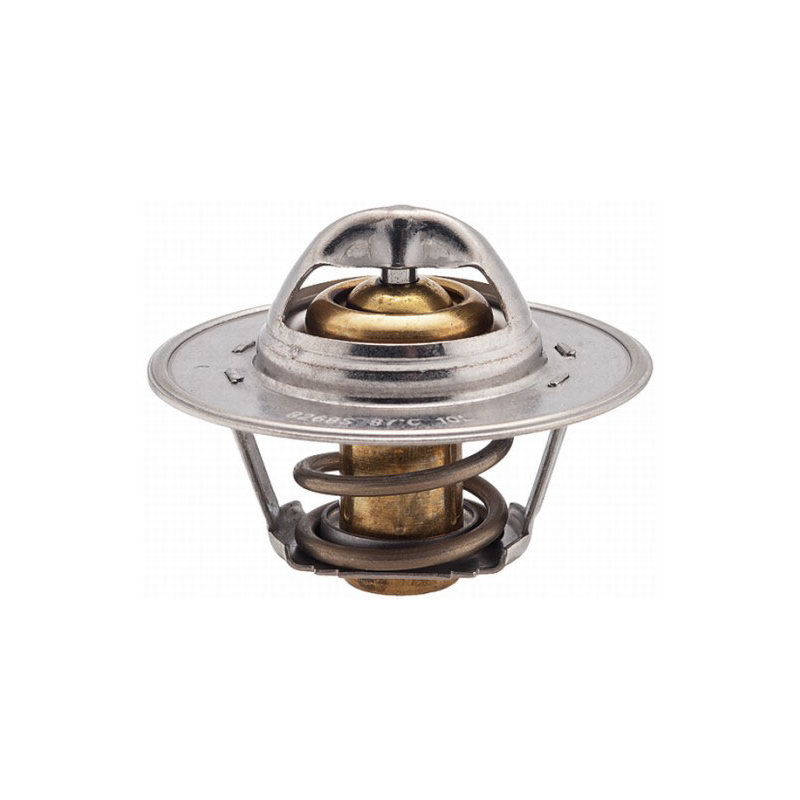 Termostato raffreddamento - HELLA