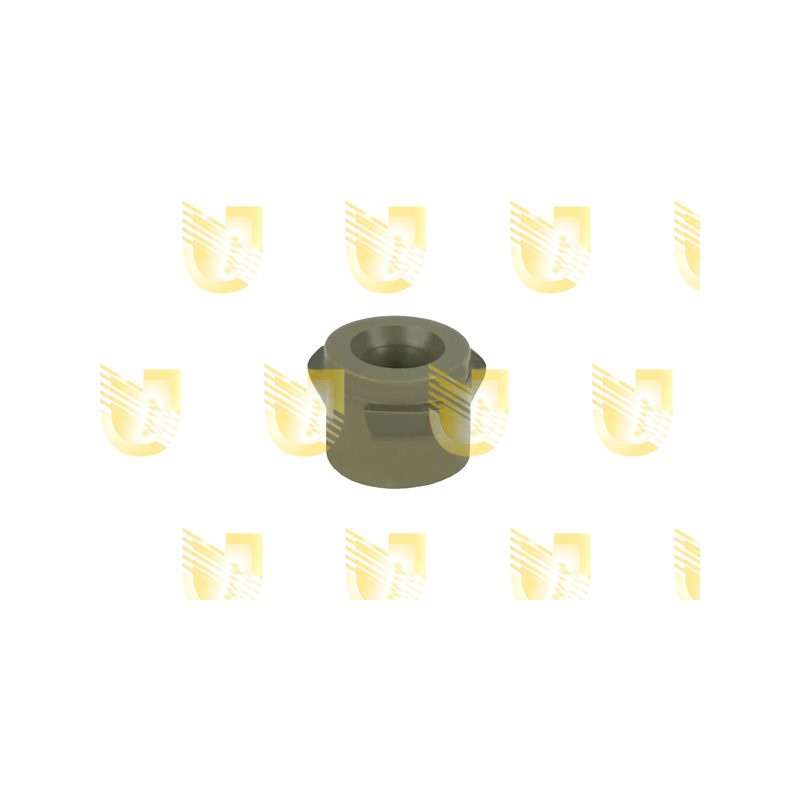 Supporto motore - UNIGOM