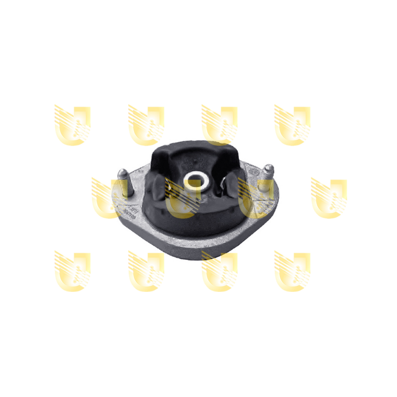 Supporto motore - UNIGOM