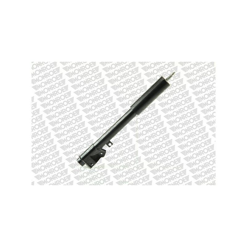 Ammortizzatore asse posteriore - MONROE