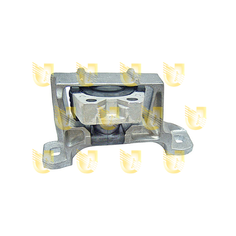 Supporto motore - UNIGOM