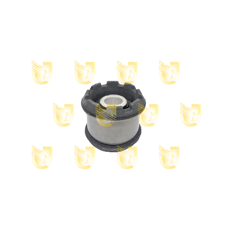 Supporto motore - UNIGOM