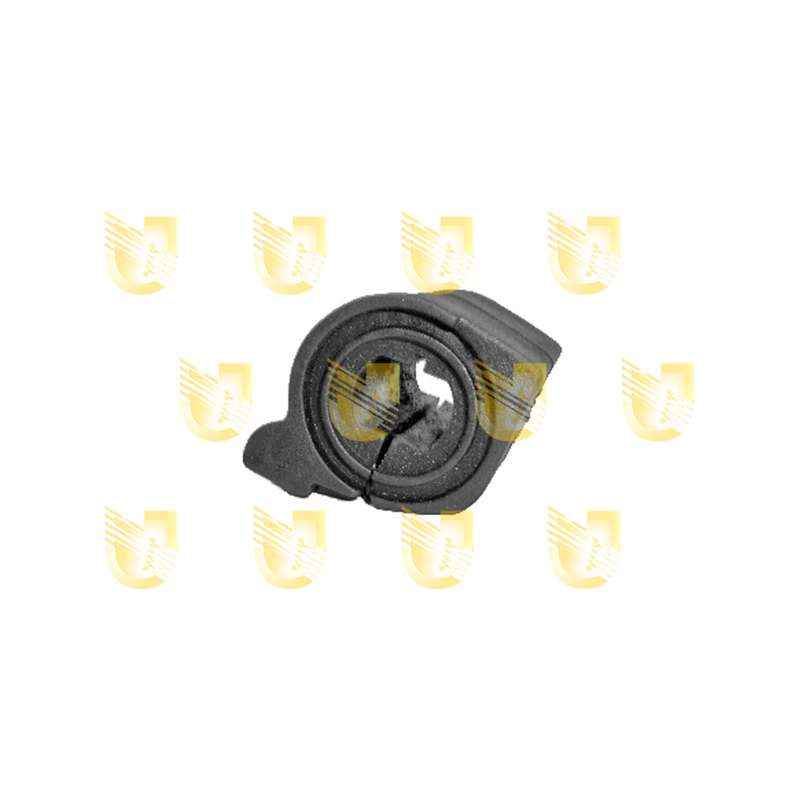 Boccola barra antirollio assale anteriore - UNIGOM