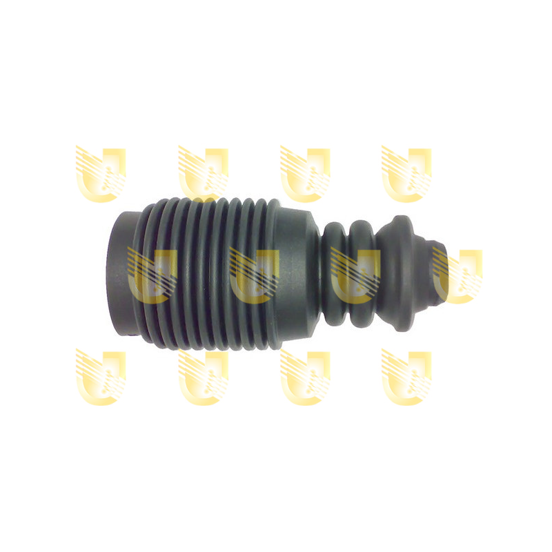 Tampone ammortizzatore assale anteriore - UNIGOM